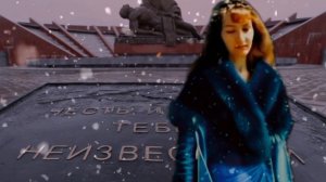 Пою Там Яга Автор Мэри Сказ