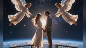 Мир на двоих 🌍♥️♥️♥️