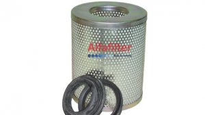 Воздушный фильтр вакуумного насоса Busch, Rietschle SA 6651