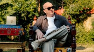 Тайный миллионер. Обзор четвёртого выпуска 15.03.2026