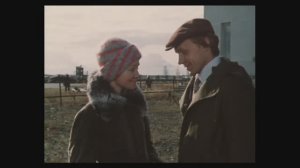 Ярослав Евдокимов - Целую твою ладонь