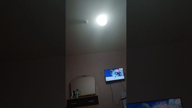 677.mp4 смотреть онлайн