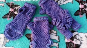 Провожаем Анфису в НОВЫЙ дом 15.03.26 #продаю_ОДЕЖДУ_для_чихуахуа +79215950848 #вяжу_на_заказ