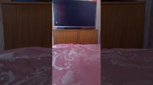 играю в приставку