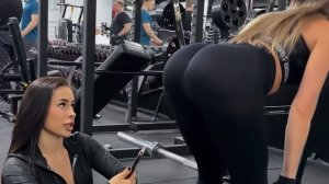 ✅ ПРИКОЛЫ — СМЕШНЫЕ ВИДЕО, КОТОРЫЕ ВСЕ СМОТРЯТ 🔥