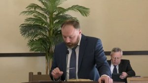 Абросимов 15-03-26