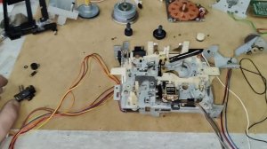 Daily Stream за 9-13 марта 2026г