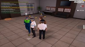 Андреев вышел