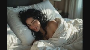 Огонь и вода