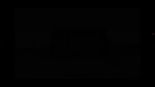 ЛМС КУЛКИД Zhekastoporom ПРОТИВ ТАФ Dakplay ПОСЛЕДНИЙ ТРОЛЛИНГ В РУСАКЕНЕ