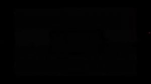 ЛМС КУЛКИД zhekastoporom ПРОТИВ ТАФ dakplay ПОСЛЕДНИЙ ТРОЛЛИНГ В РУСАКЕНЕ