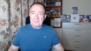 Игорь Панарин: Как не сливать, а Выигрывать (оценка 2026 года)