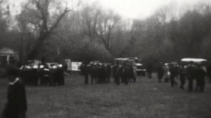 Мой город - Валуйки