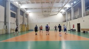 Нарезка  Заречье - Солянка) Супер лига +Олимп + Любители