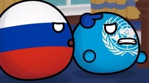 Немного ядерок