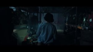 Мы хороним мертвецов — Трейлер на русском | Премьера  2026!