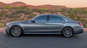 Список из 6 подержанных и слишком дешёвых машин