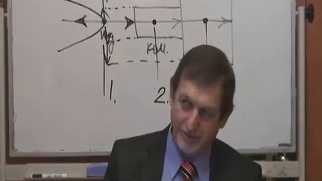 0068. 12.12.2014 Вебинар. Тонкоматериальная анатомия и физиология человека