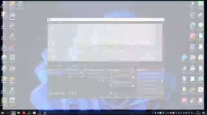 стрим war thunder (ранний)