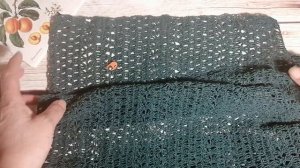 СП "Платье для Золушки ".Отчёт