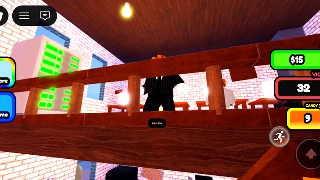 стал хакером чтобы доказать бате и что он не прав!