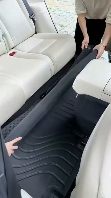 Индивидуальное исполнение и уникальный дизайн от компании WGT