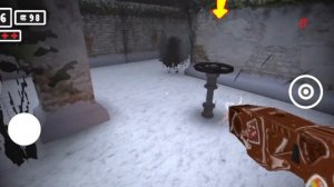 ФИЛЬМ ГУГУГАГА!!! 2 ЧАСТЬ