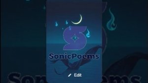 Сергей Есенин — Никогда я не был на Босфоре (вар1)