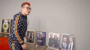 Кобяков стал супер звездой