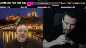 Трибалтийский тигр опять намерено лжёт