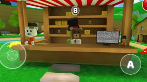 все сундуки в черепохоград