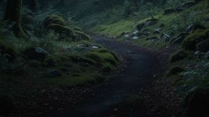 месть пажочку,синей звезде КВ,звёздному оку,ледяной росе