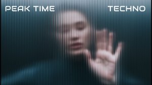 TierOne Techno Mix #32 | Peak Time Techno Energy