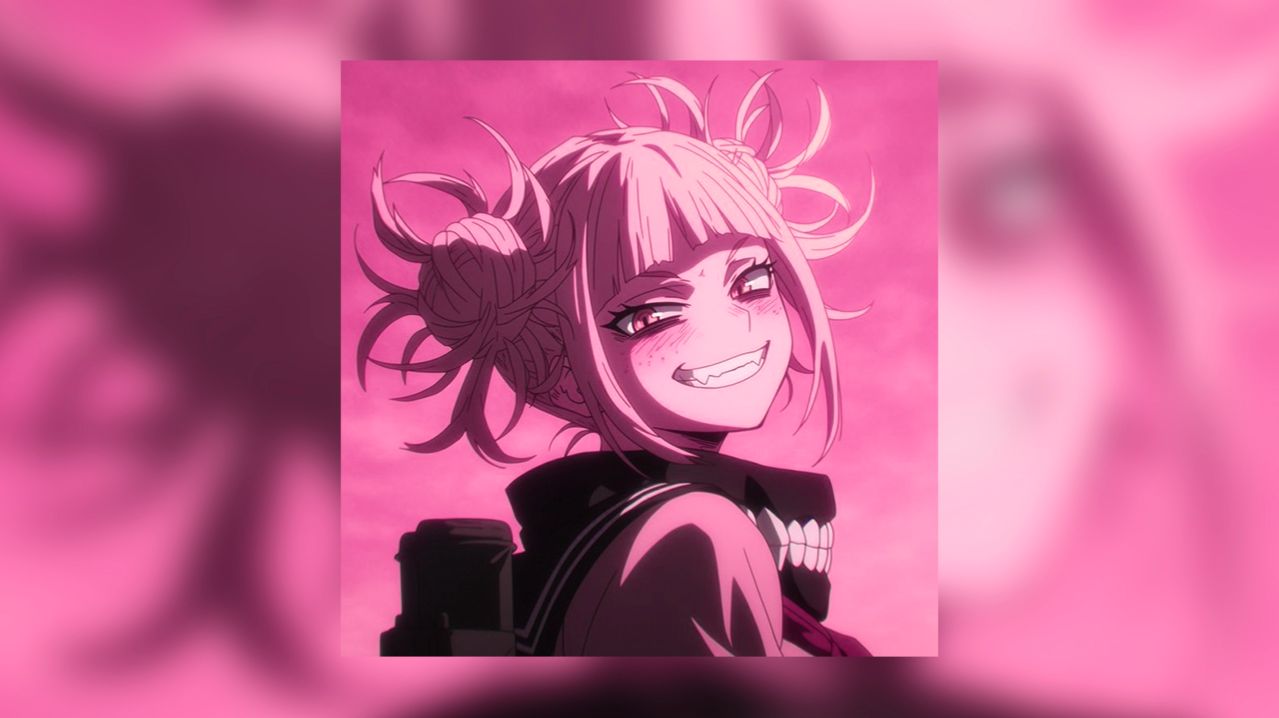 ☆плейлист НЕ популярных песен из тик тока 2026 года☆