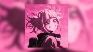 ☆плейлист НЕ популярных песен из тик тока 2026 года☆