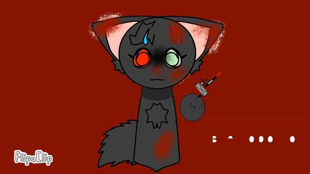 автору было лень вырезать логотип так что не критикуйте Лилю. И да это Соня из фильма вирус