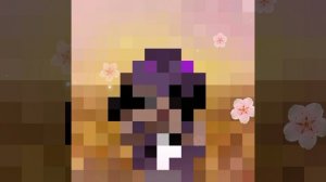 ||Я заболела:(||19:12||