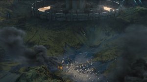 Twenty One Pilots - City Walls (Official Video)