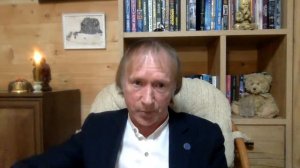 Как улучшить иммунитет и свое здоровье? Народные средства. Секреты от легенды гипноза Г. Гончарова