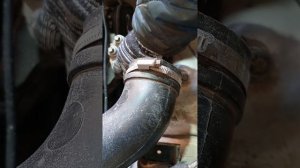 Правим метки распредвалов Opel  Z18XER
