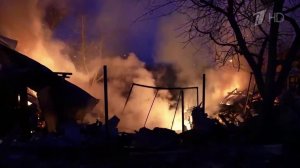 Вооруженные силы РФ последовательно лишают ВСУ транспортной логистики и энергообъектов.