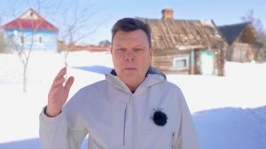 328-й выпуск "В кольце друзей"