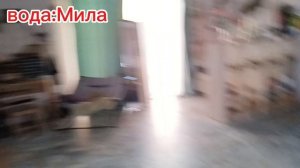 #прятки# мила глеб и мартин делать 2 часть?