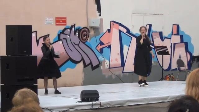 С джазовая вечеринки в Иваново