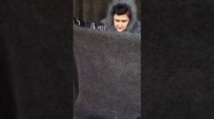 89507716355 Платочки от Елены