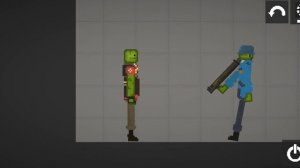 типичный сервер TF2