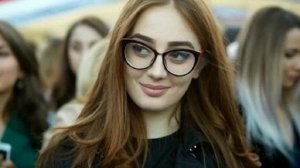 Люба Джиоева - Æз дæн тыхджын  | Поют Осетины
