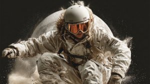 Худи нам, пацанам