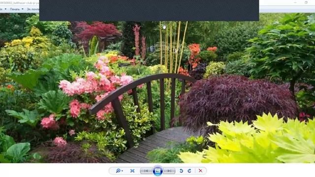 Тема___Встань,_светись!__Арсен_Давтьян