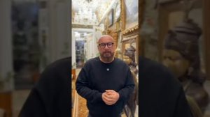 Очень важный показатель – доля малого и среднего бизнеса в ВВП страны.